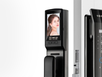 accessories-banner-2-1