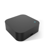 ريموت تحكم اجهزة