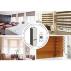 ستارة ذكية رول - Image 6