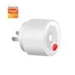 سينسور دخان - Image 2