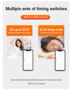 ستارة ذكية - Image 2