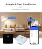 بلاك سنقل ذكي - Image 3