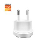 سينسور دخان - Image 3