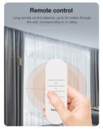 ستارة ذكية - Image 4