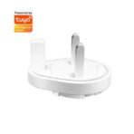 سينسور دخان - Image 4