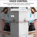 بلاك دبل ذكي - Image 3