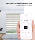 ستارة ذكية رول - Image 4