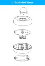 سينسور حركة - Image 3