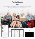 بلاك دبل ذكي - Image 4