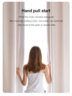 ستارة ذكية - Image 5