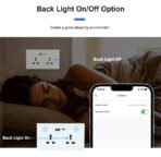 بلاك دبل ذكي - Image 5