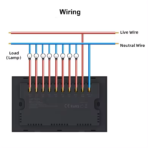 سويتش 8 دقمة - Image 4