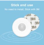 سينسور حركة - Image 6