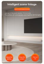 ستارة ذكية - Image 6