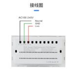 بلاك دبل ذكي - Image 7